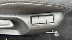 Vauxhall Mokka 1.2 Turbo Ultimate 5dr Auto Petrol Hatchback